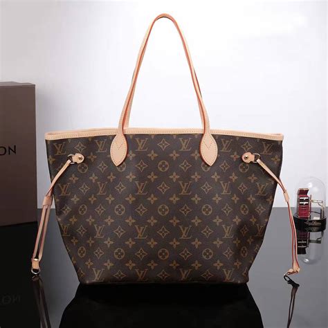 uk cheap louis vuitton handbags online store|louis vuitton uk online shop.